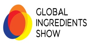 Global Ingredients Show 23 апреля 2024 года в Москве