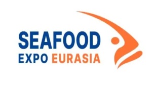 Выставка Seafood Expo Eurasia