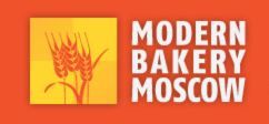 Современное Хлебопечение / Modern Bakery Moscow