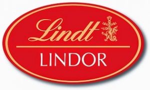 Производитель шоколада Lindt откроет первый бутик в России