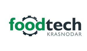 FoodTech Krasnodar 2024 с 23 по 25 апреля состоится выставка 