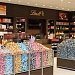 Производитель шоколада Lindt откроет первый бутик в России