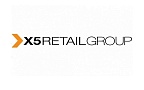 X5 Retail group
